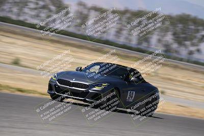 media/Jul-28-2024-Speed Ventures (Sun) [[35be2e364f]]/Black Group/Grid and Front Straight/